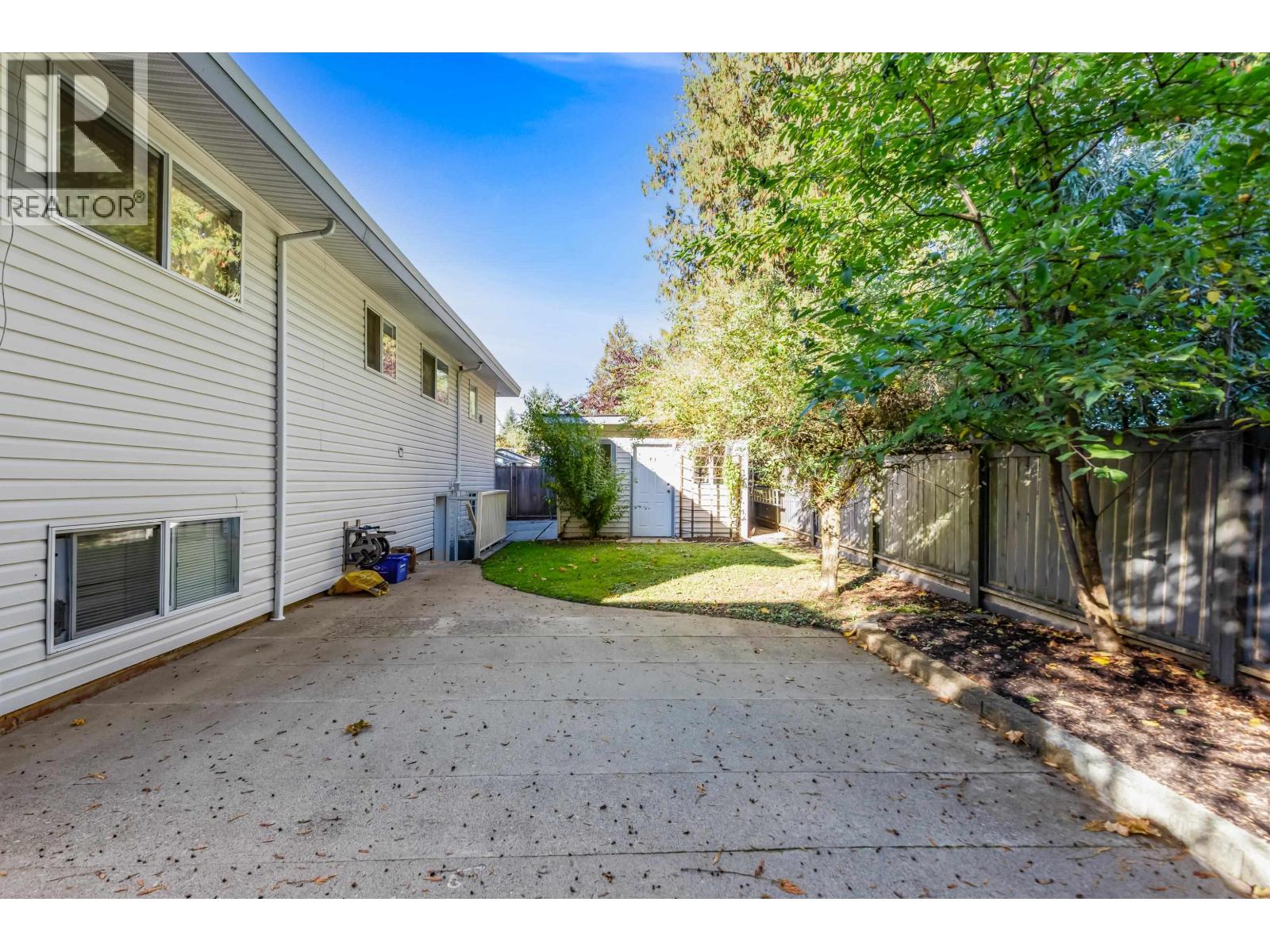 11732 11730 Bonson Road, Pitt Meadows, British Columbia V3Y 1R6 - Photo 9 - R3060498