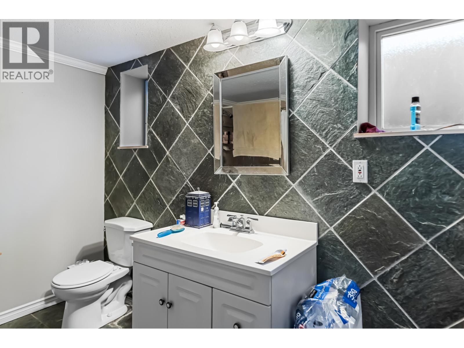 11732 11730 Bonson Road, Pitt Meadows, British Columbia V3Y 1R6 - Photo 23 - R3060498