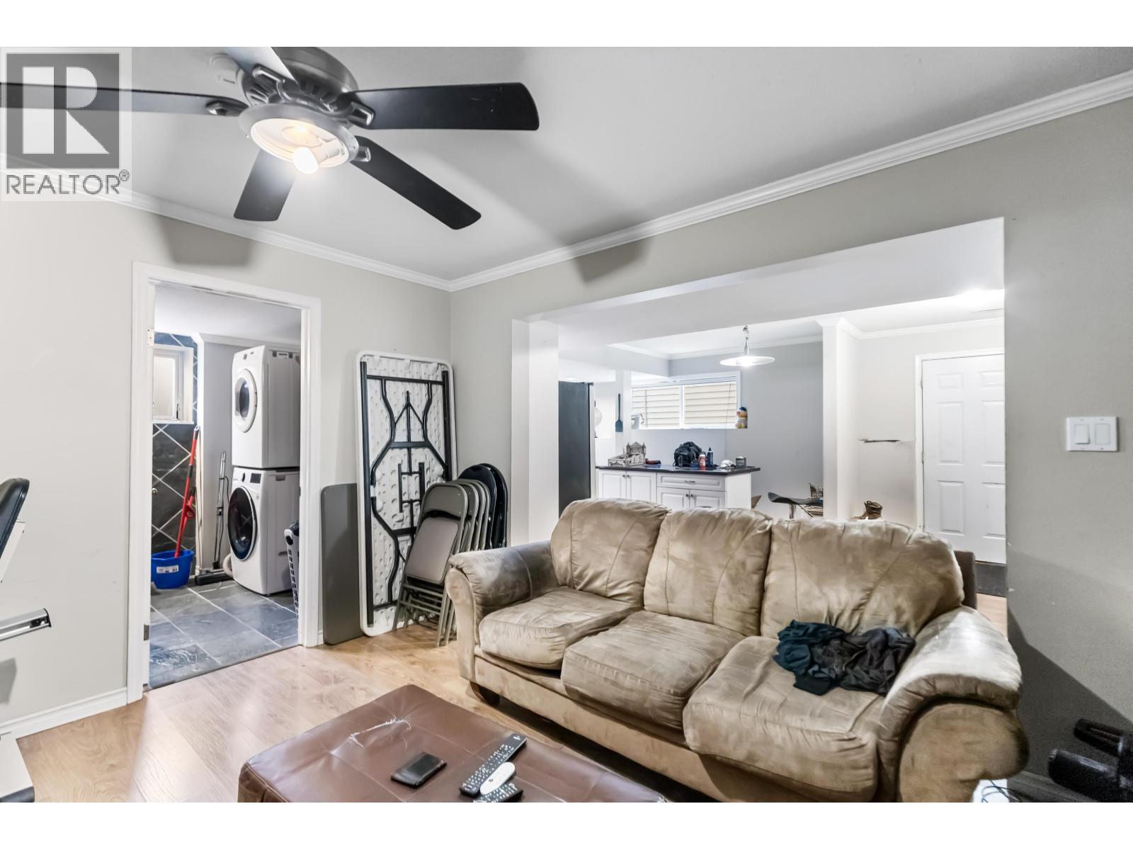 11732 11730 Bonson Road, Pitt Meadows, British Columbia V3Y 1R6 - Photo 22 - R3060498