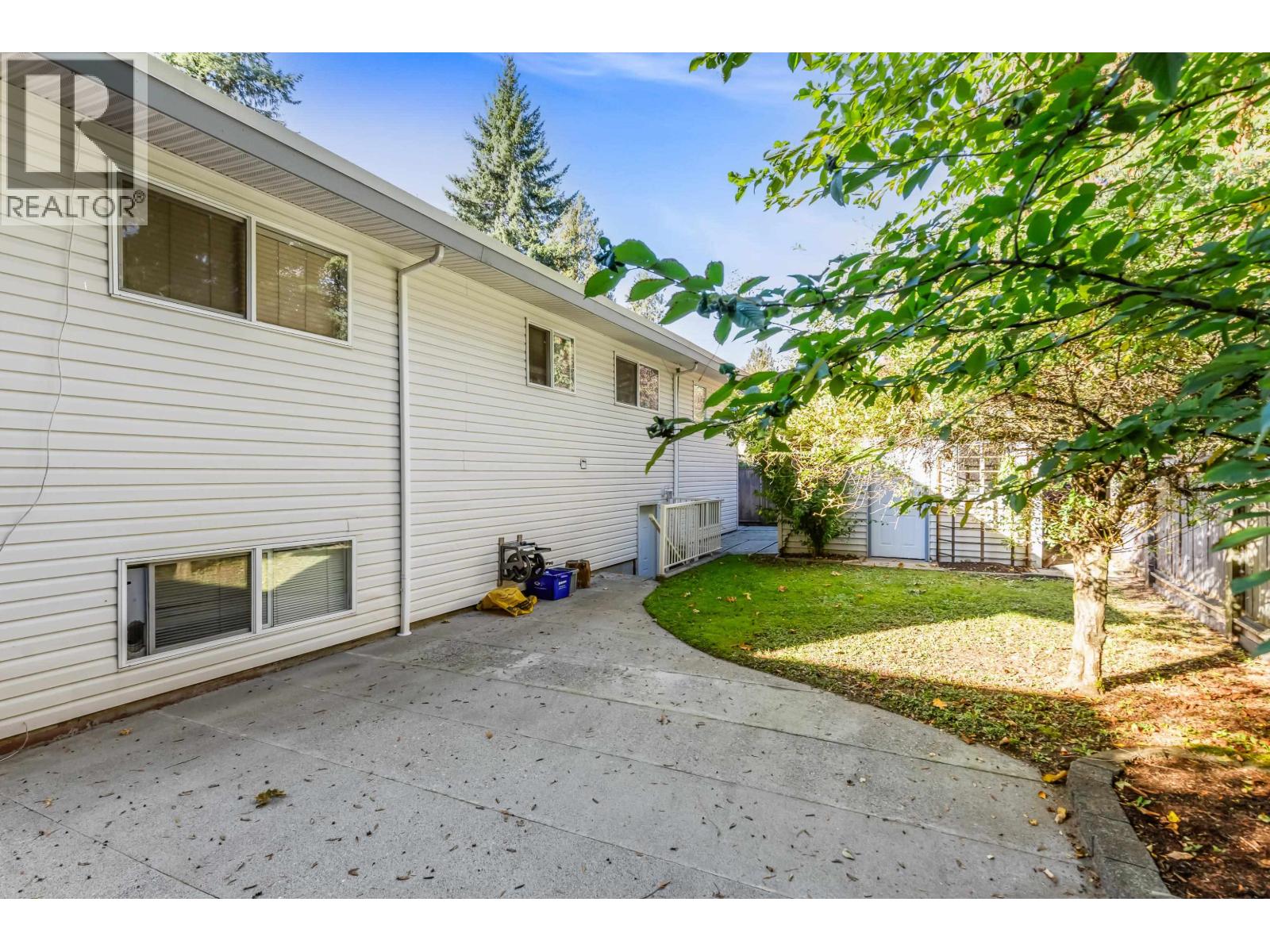 11732 11730 Bonson Road, Pitt Meadows, British Columbia V3Y 1R6 - Photo 11 - R3060498