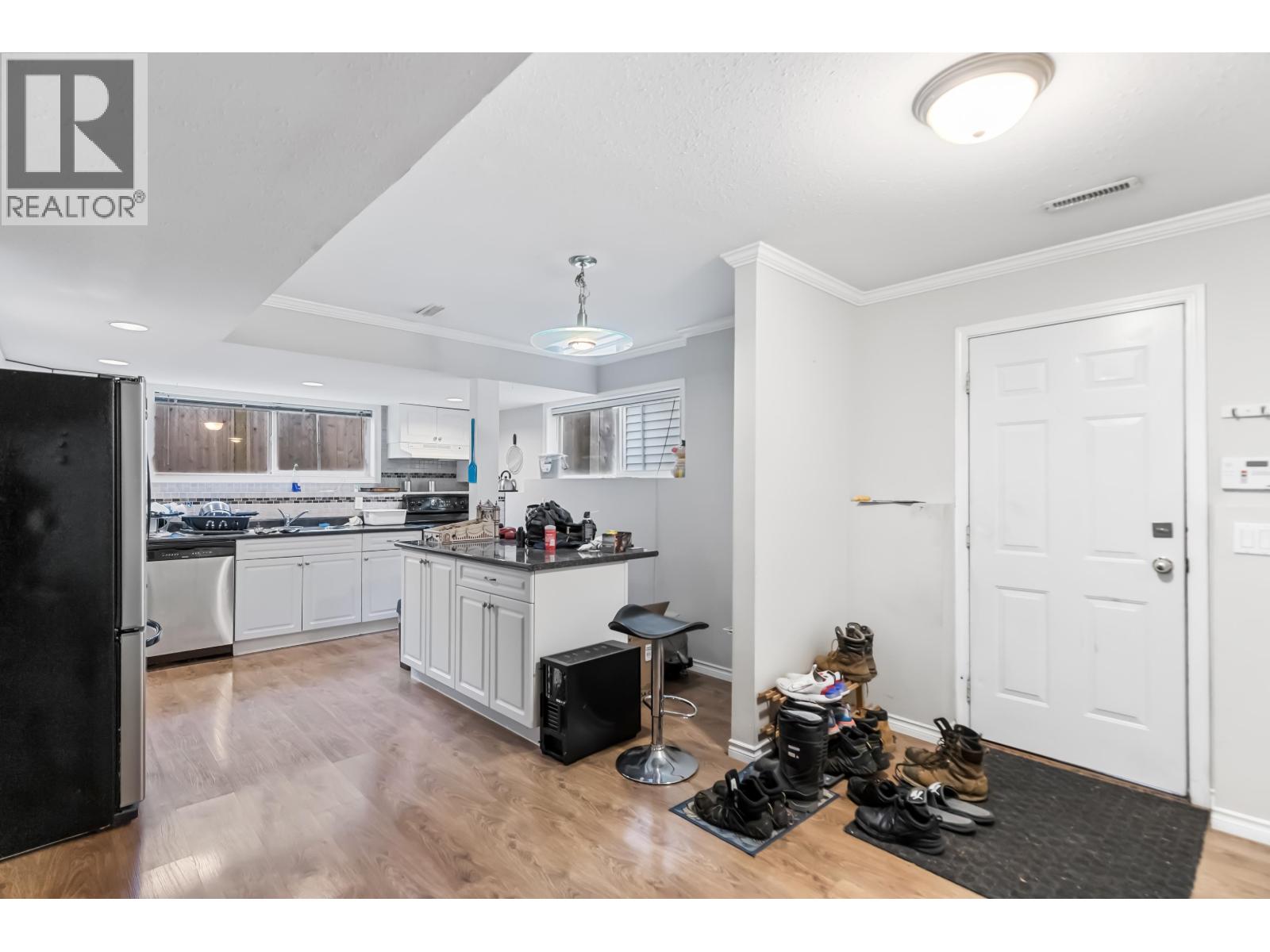 11732 11730 Bonson Road, Pitt Meadows, British Columbia V3Y 1R6 - Photo 21 - R3060498