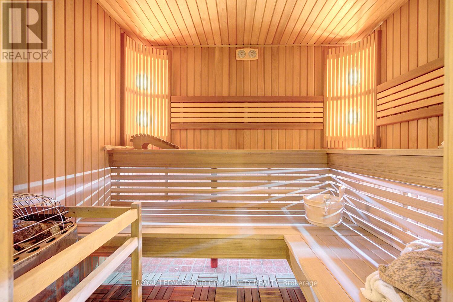 58 Michael Fisher Avenue, Vaughan, Ontario  L6A 0K9 - Photo 43 - N12526970