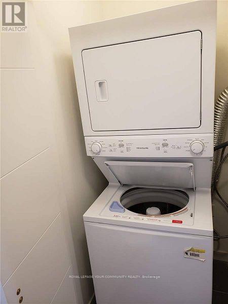 67 - 369 Essa Road, Barrie, Ontario  L4N 9C8 - Photo 10 - S12526954