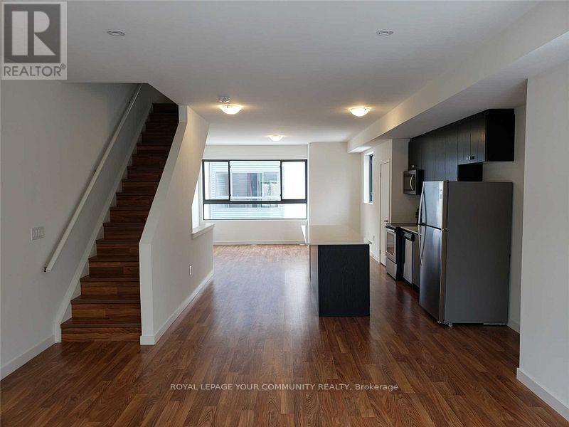 67 - 369 Essa Road, Barrie, Ontario  L4N 9C8 - Photo 2 - S12526954