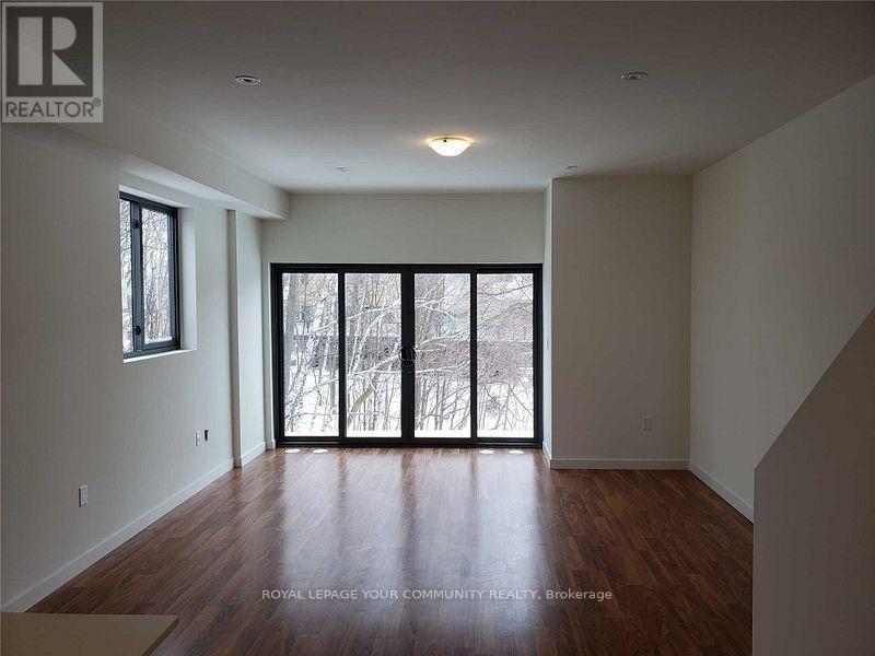 67 - 369 Essa Road, Barrie, Ontario  L4N 9C8 - Photo 3 - S12526954