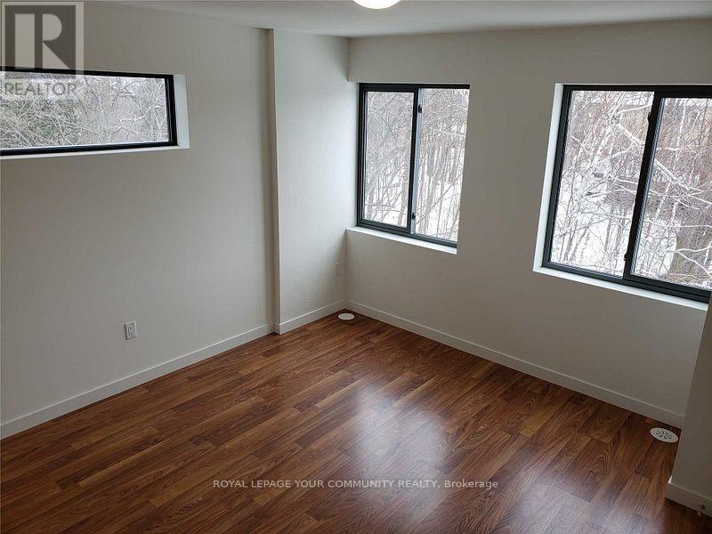 67 - 369 Essa Road, Barrie, Ontario  L4N 9C8 - Photo 4 - S12526954