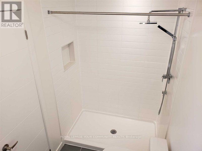 67 - 369 Essa Road, Barrie, Ontario  L4N 9C8 - Photo 5 - S12526954