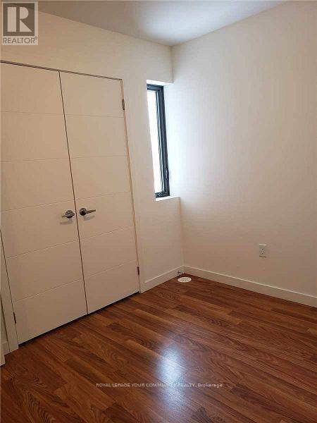 67 - 369 Essa Road, Barrie, Ontario  L4N 9C8 - Photo 7 - S12526954