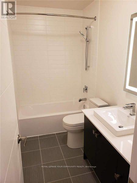 67 - 369 Essa Road, Barrie, Ontario  L4N 9C8 - Photo 8 - S12526954