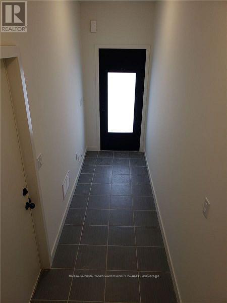 67 - 369 Essa Road, Barrie, Ontario  L4N 9C8 - Photo 9 - S12526954