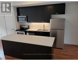 67 - 369 ESSA ROAD, Barrie, Ontario