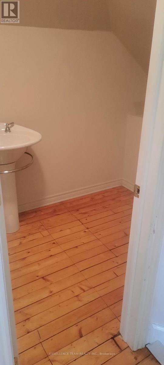 1800 Montreal Road, Cornwall, Ontario  K6H 1G2 - Photo 10 - X12527030