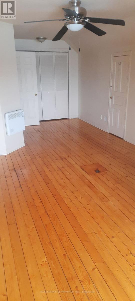 1800 Montreal Road, Cornwall, Ontario  K6H 1G2 - Photo 11 - X12527030