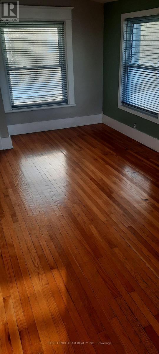 1800 Montreal Road, Cornwall, Ontario  K6H 1G2 - Photo 6 - X12527030