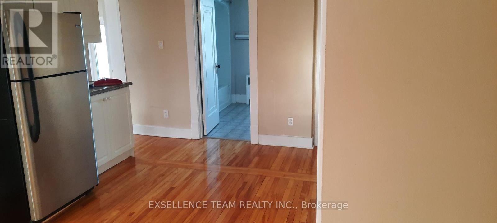 1800 Montreal Road, Cornwall, Ontario  K6H 1G2 - Photo 7 - X12527030