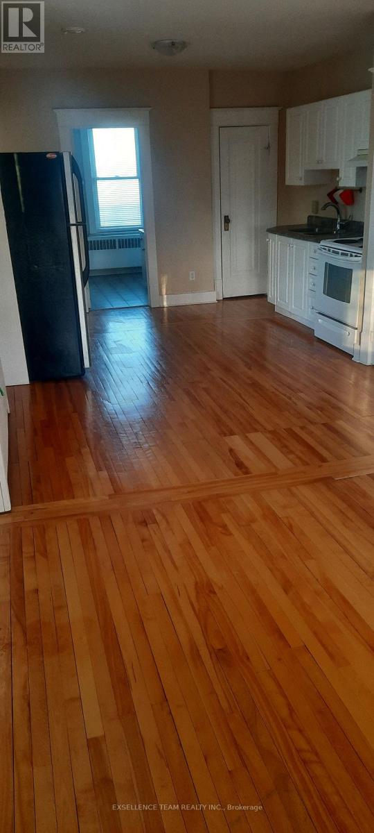 1800 Montreal Road, Cornwall, Ontario  K6H 1G2 - Photo 8 - X12527030