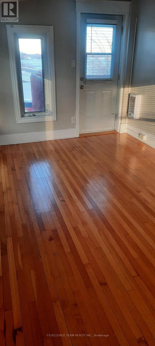 1800 Montreal Road, Cornwall, Ontario  K6H 1G2 - Photo 9 - X12527030