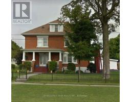 1800 MONTREAL ROAD, Cornwall, Ontario