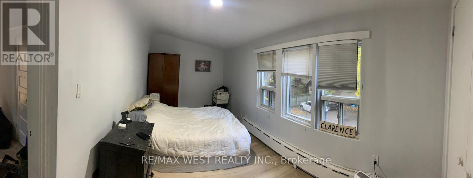 2n - 328 High Park Avenue, Toronto, Ontario  M6P 2S7 - Photo 12 - W12526972