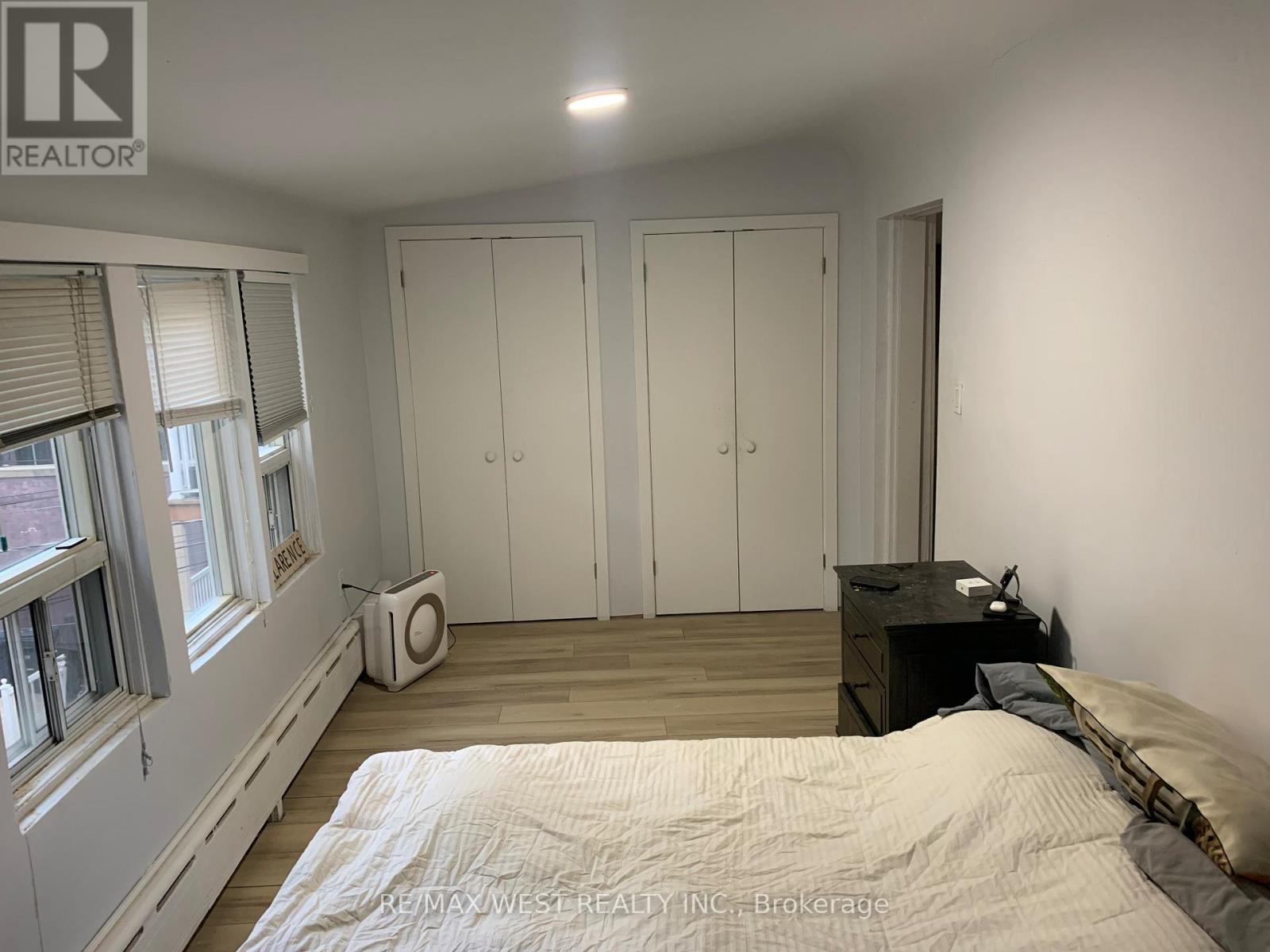 2n - 328 High Park Avenue, Toronto, Ontario  M6P 2S7 - Photo 13 - W12526972