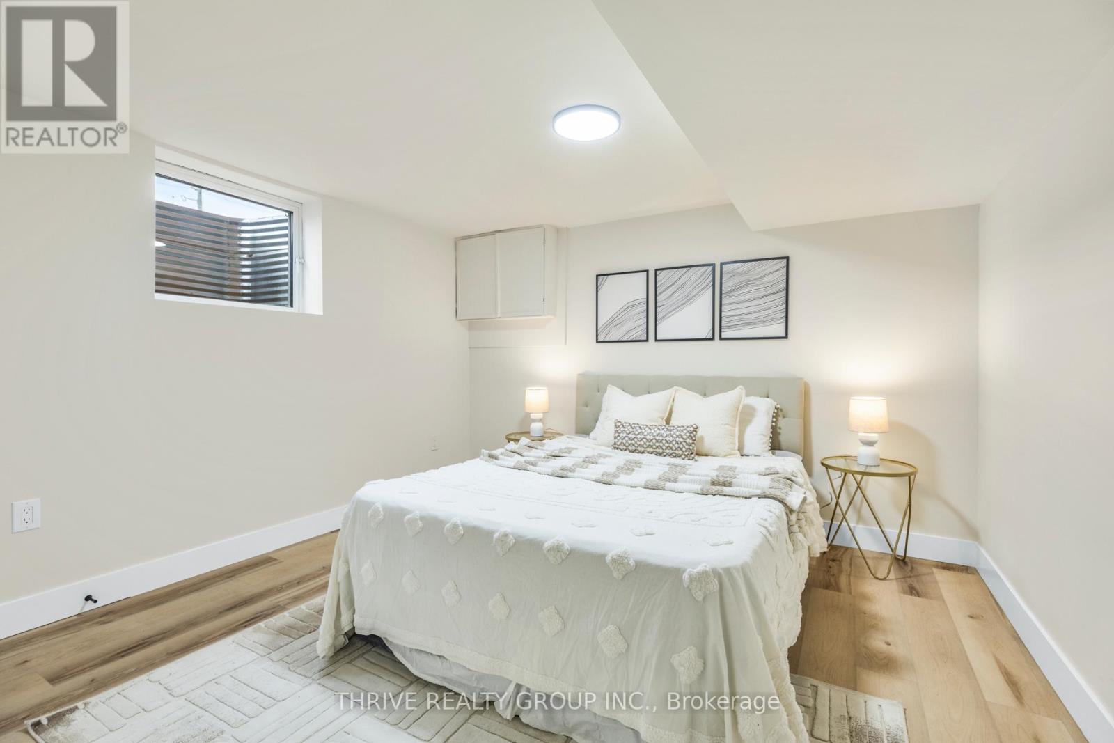 239 Commissioners Road W, London South, Ontario  N6J 1Y2 - Photo 20 - X12526514