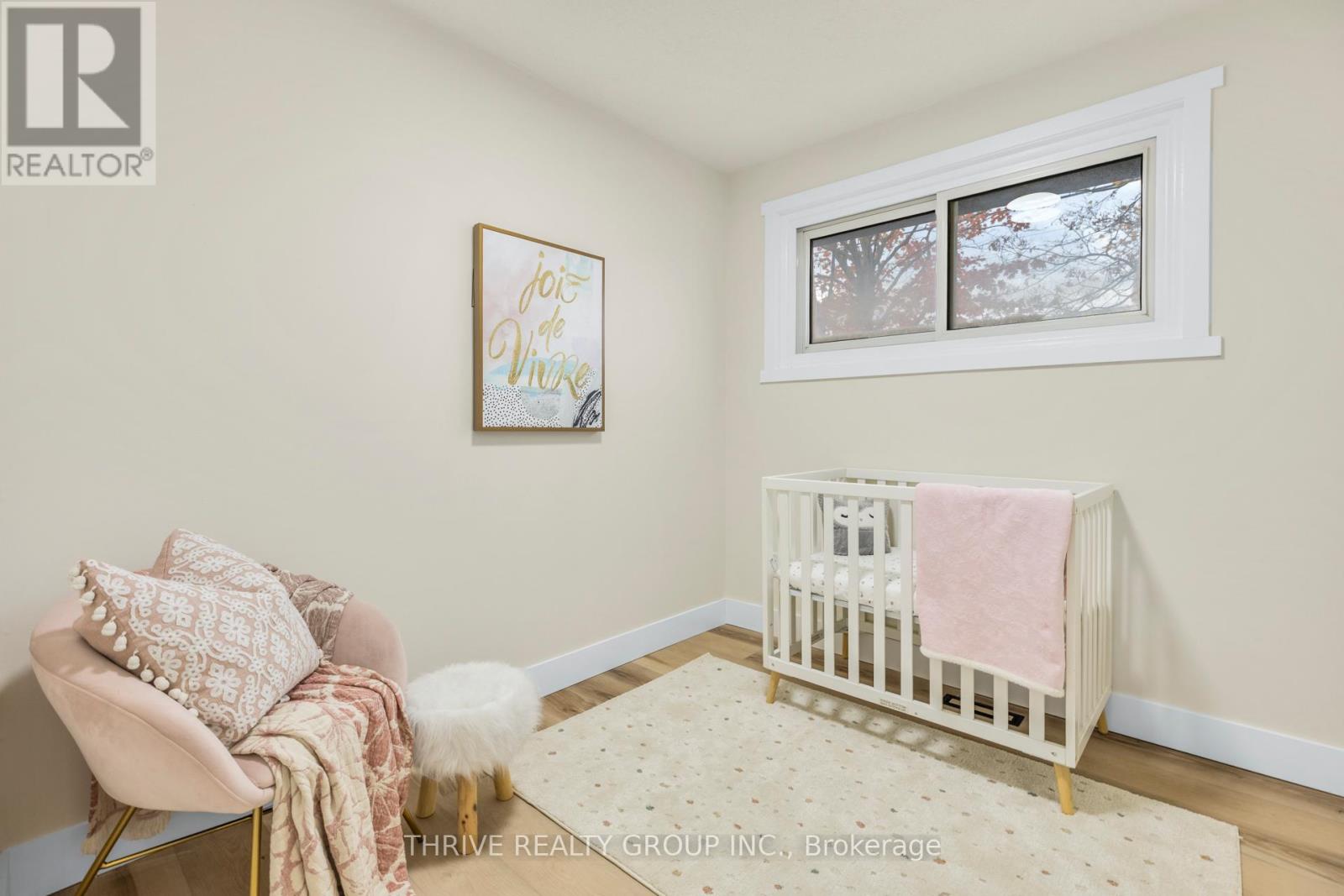 239 Commissioners Road W, London South, Ontario  N6J 1Y2 - Photo 14 - X12526514