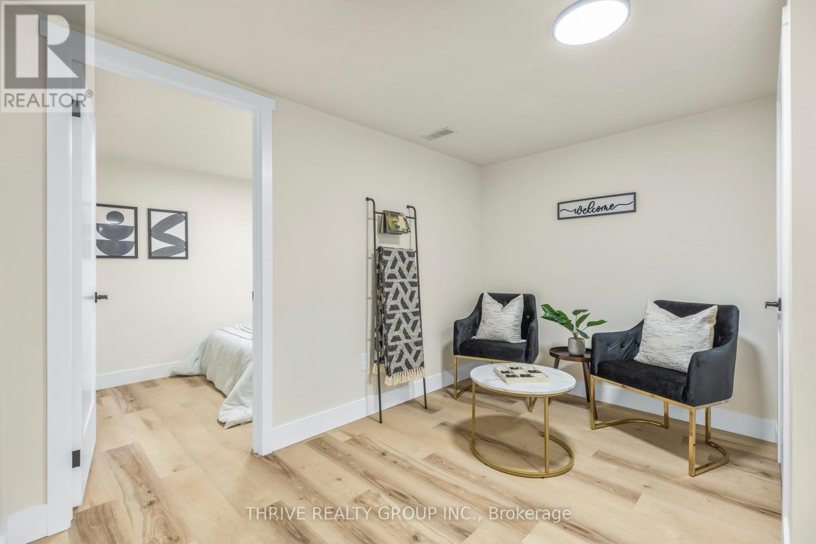 239 Commissioners Road W, London South, Ontario  N6J 1Y2 - Photo 18 - X12526514