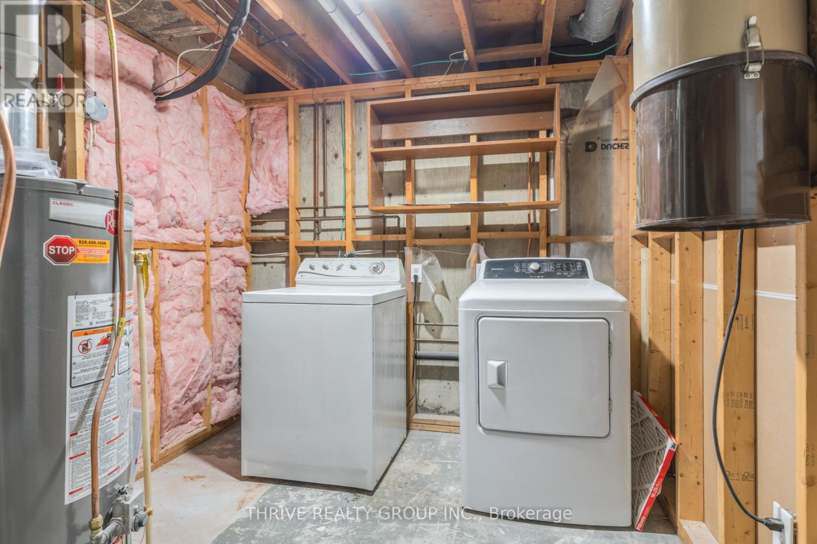 239 Commissioners Road W, London South, Ontario  N6J 1Y2 - Photo 25 - X12526514