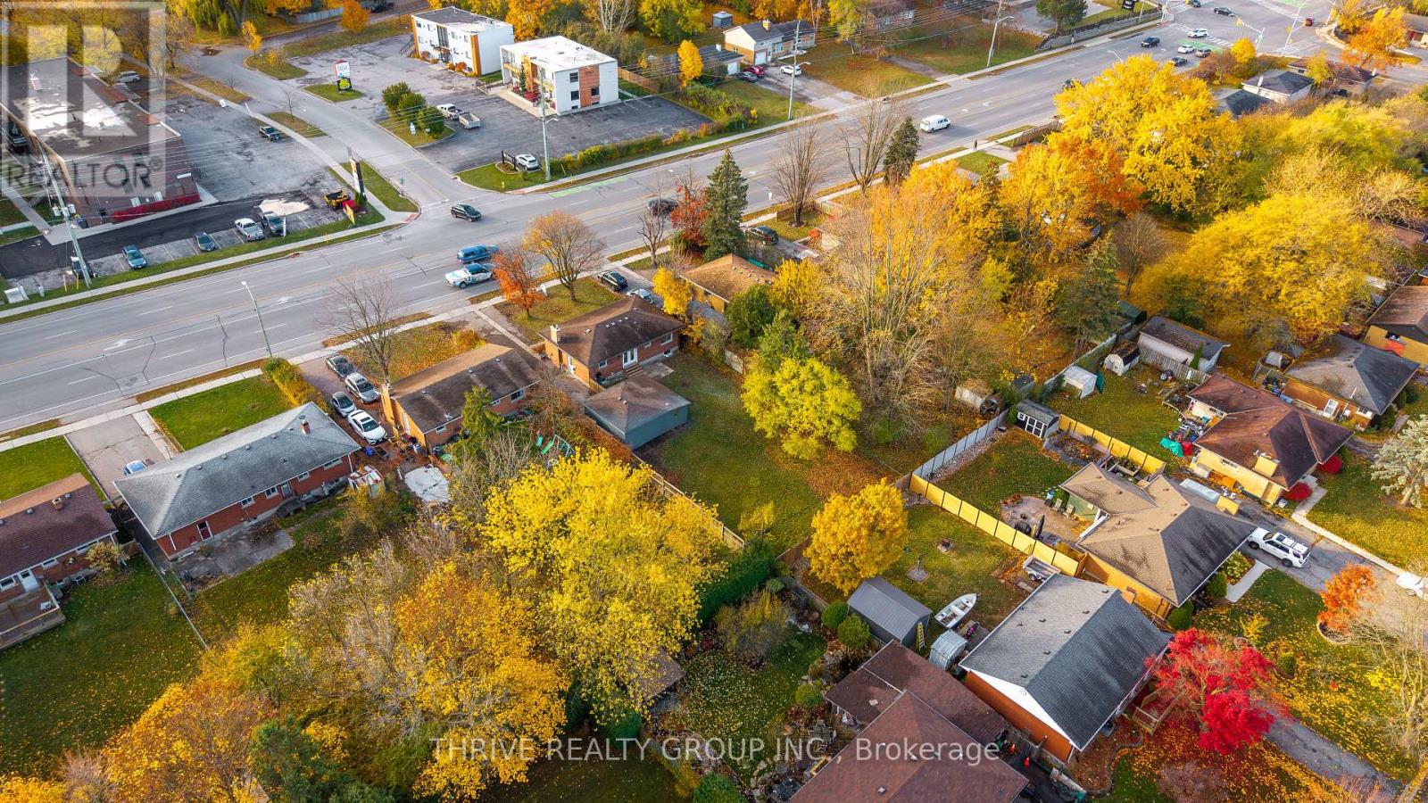 239 Commissioners Road W, London South, Ontario  N6J 1Y2 - Photo 29 - X12526514