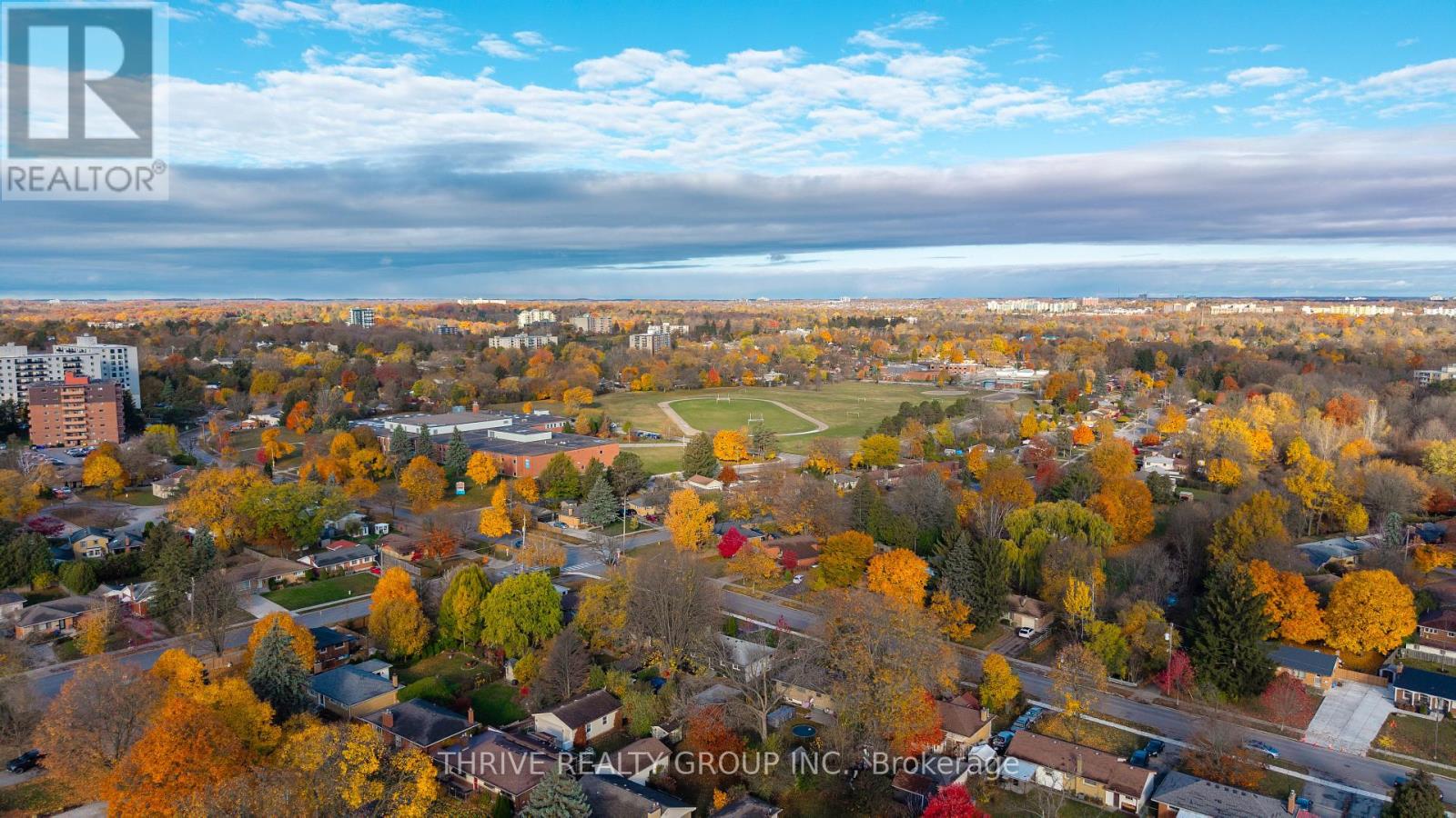 239 Commissioners Road W, London South, Ontario  N6J 1Y2 - Photo 30 - X12526514