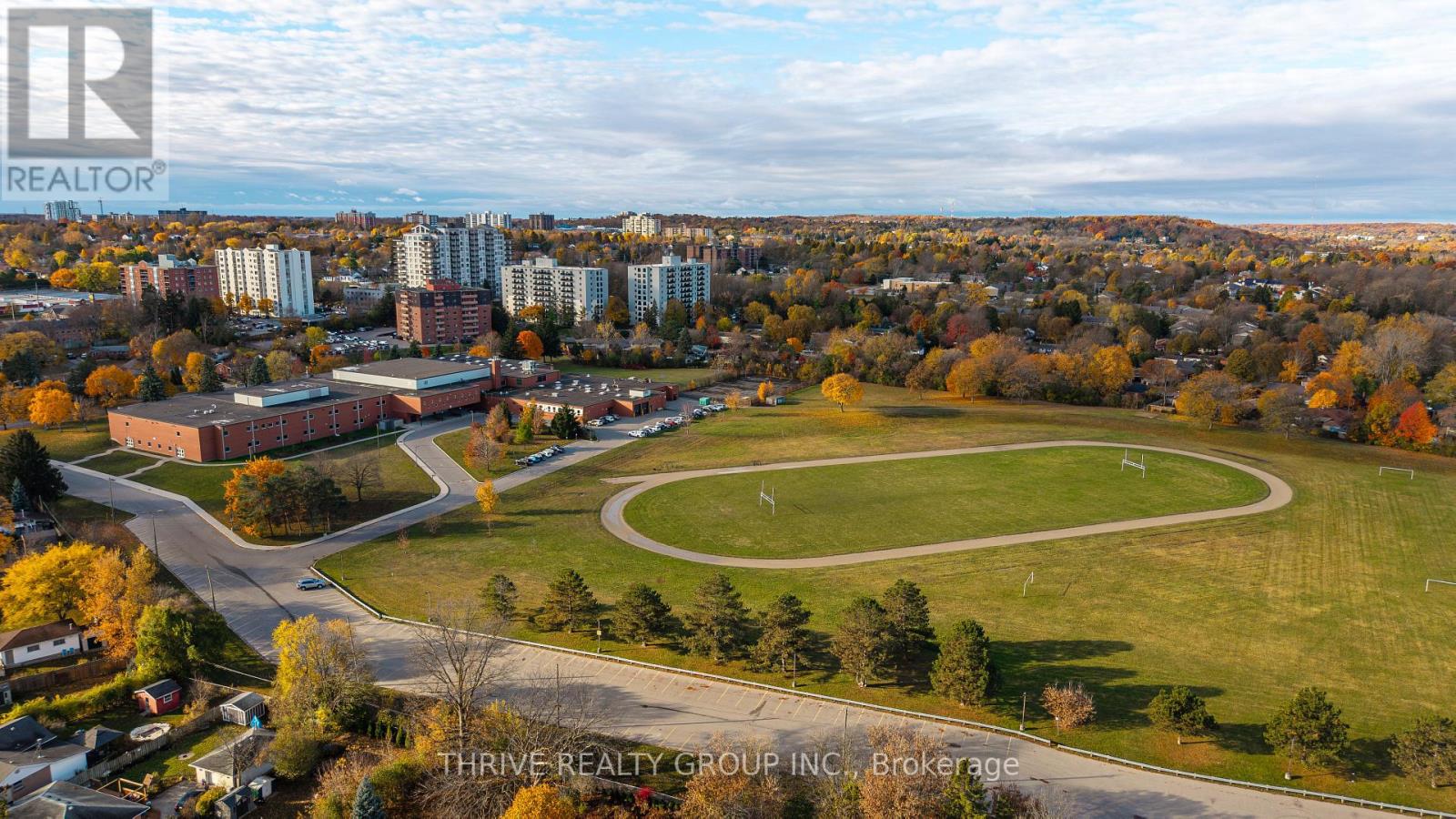 239 Commissioners Road W, London South, Ontario  N6J 1Y2 - Photo 31 - X12526514