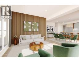 1203, 210 18 Avenue SW Mission