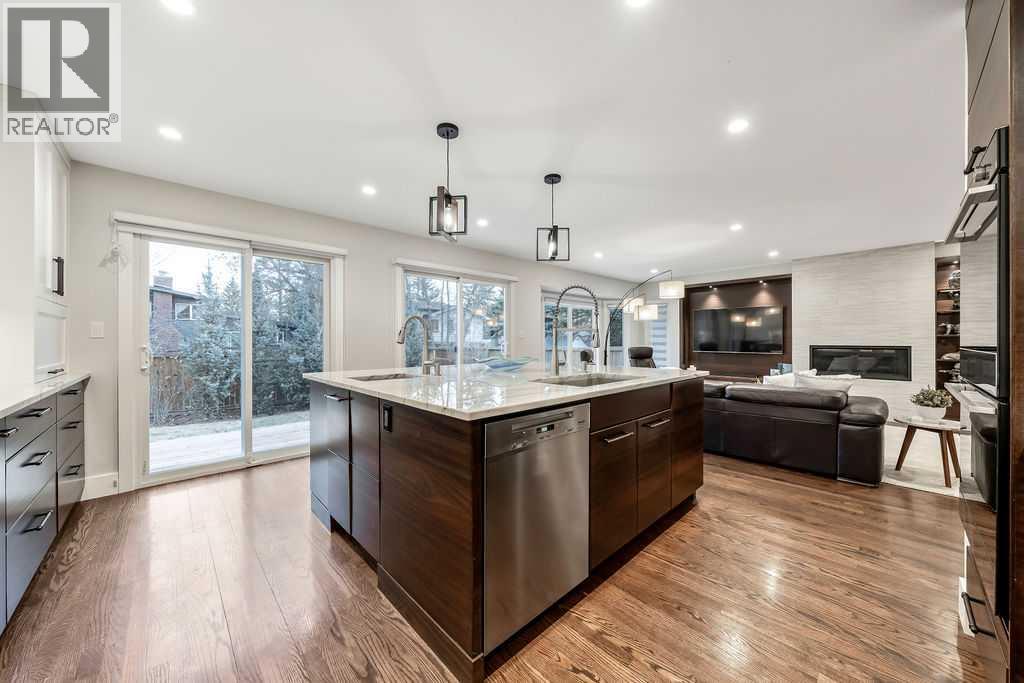 147 Oakside Place Sw, Calgary, Alberta  T2V 4R1 - Photo 14 - A2269066