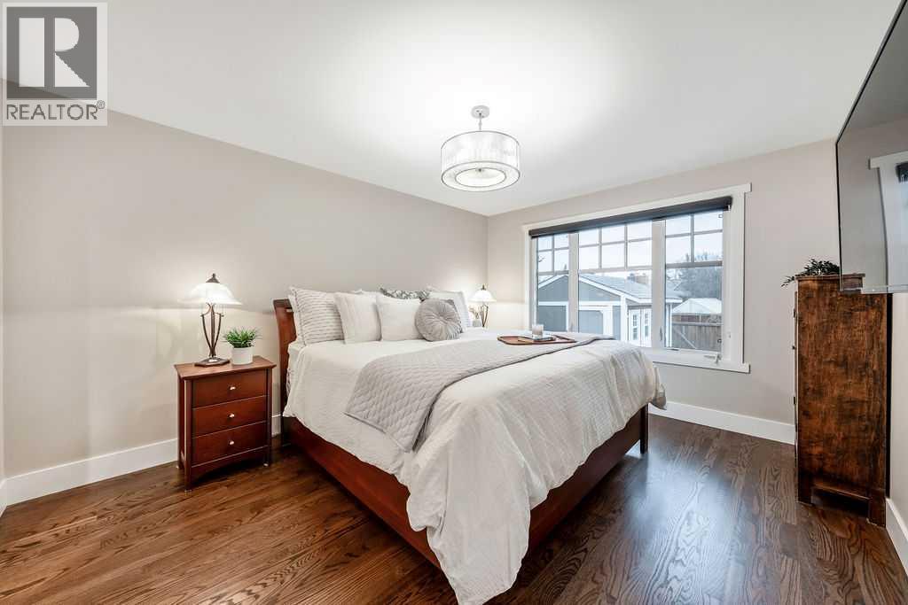 147 Oakside Place Sw, Calgary, Alberta  T2V 4R1 - Photo 16 - A2269066