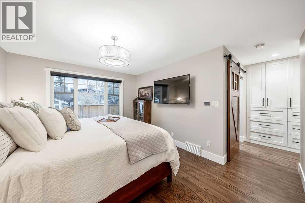 147 Oakside Place Sw, Calgary, Alberta  T2V 4R1 - Photo 17 - A2269066