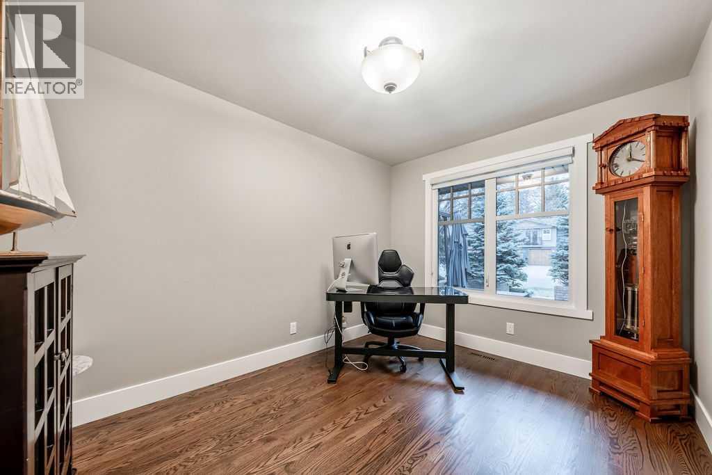 147 Oakside Place Sw, Calgary, Alberta  T2V 4R1 - Photo 22 - A2269066