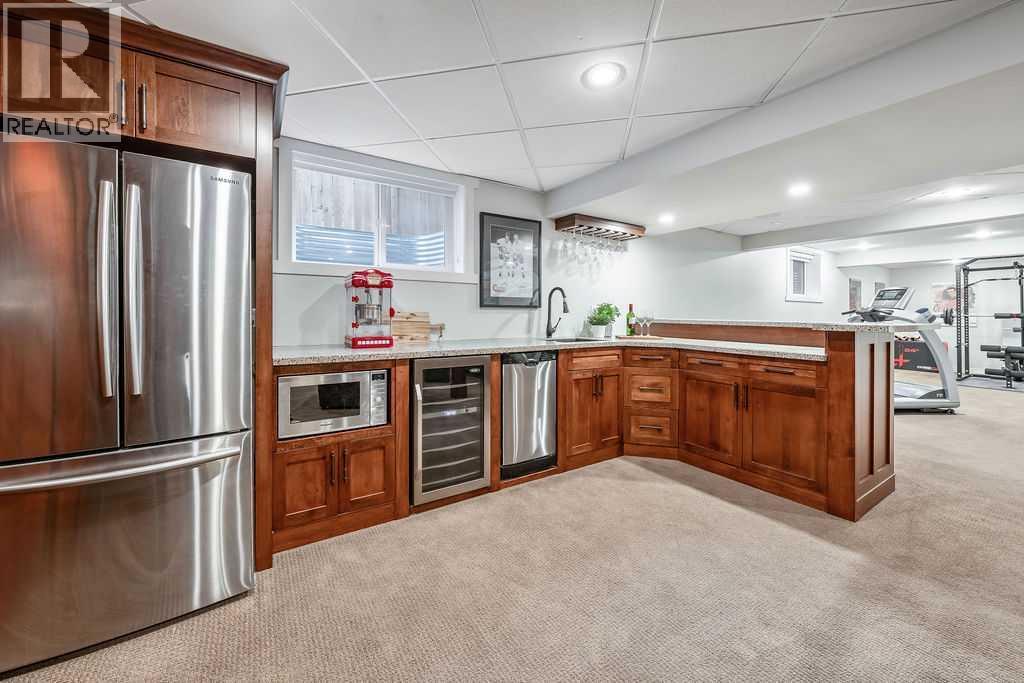 147 Oakside Place Sw, Calgary, Alberta  T2V 4R1 - Photo 28 - A2269066