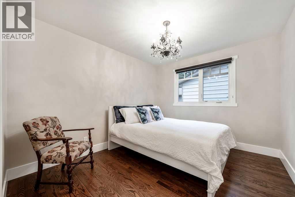 147 Oakside Place Sw, Calgary, Alberta  T2V 4R1 - Photo 21 - A2269066