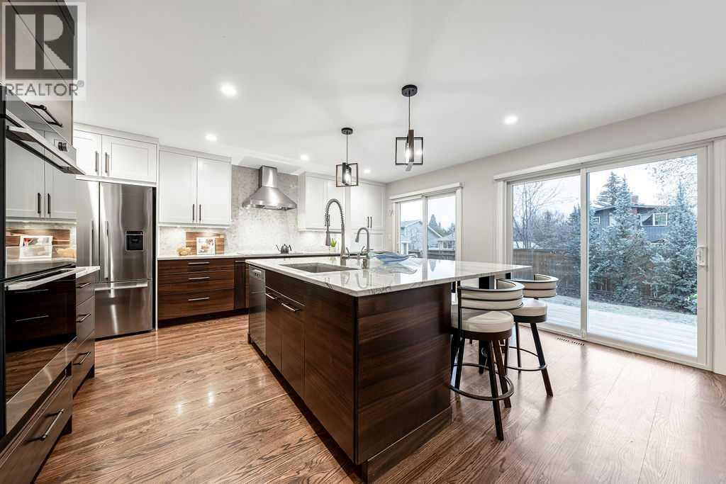 147 Oakside Place Sw, Calgary, Alberta  T2V 4R1 - Photo 13 - A2269066