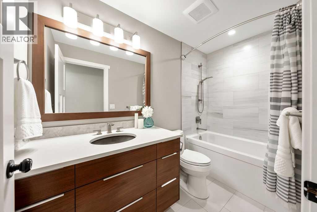 147 Oakside Place Sw, Calgary, Alberta  T2V 4R1 - Photo 23 - A2269066