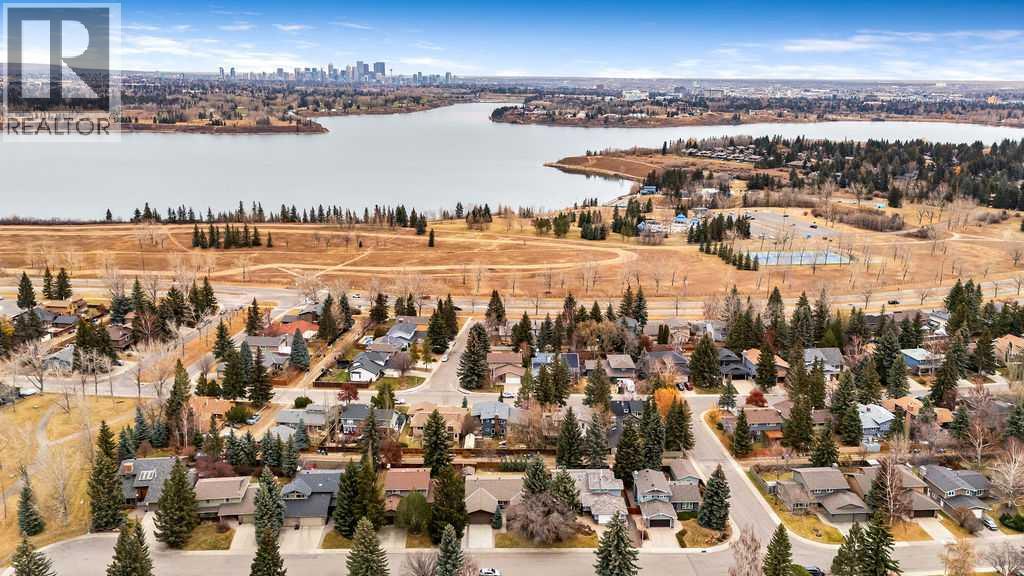 147 Oakside Place Sw, Calgary, Alberta  T2V 4R1 - Photo 42 - A2269066