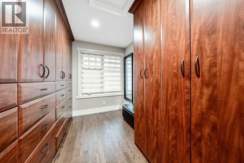 147 Oakside Place Sw, Calgary, Alberta  T2V 4R1 - Photo 18 - A2269066