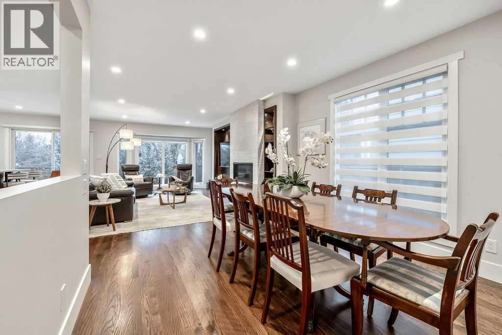 147 Oakside Place Sw, Calgary, Alberta  T2V 4R1 - Photo 7 - A2269066