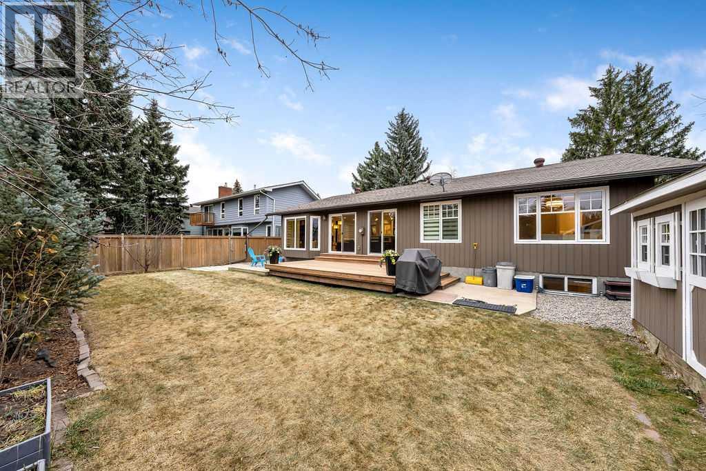 147 Oakside Place Sw, Calgary, Alberta  T2V 4R1 - Photo 37 - A2269066