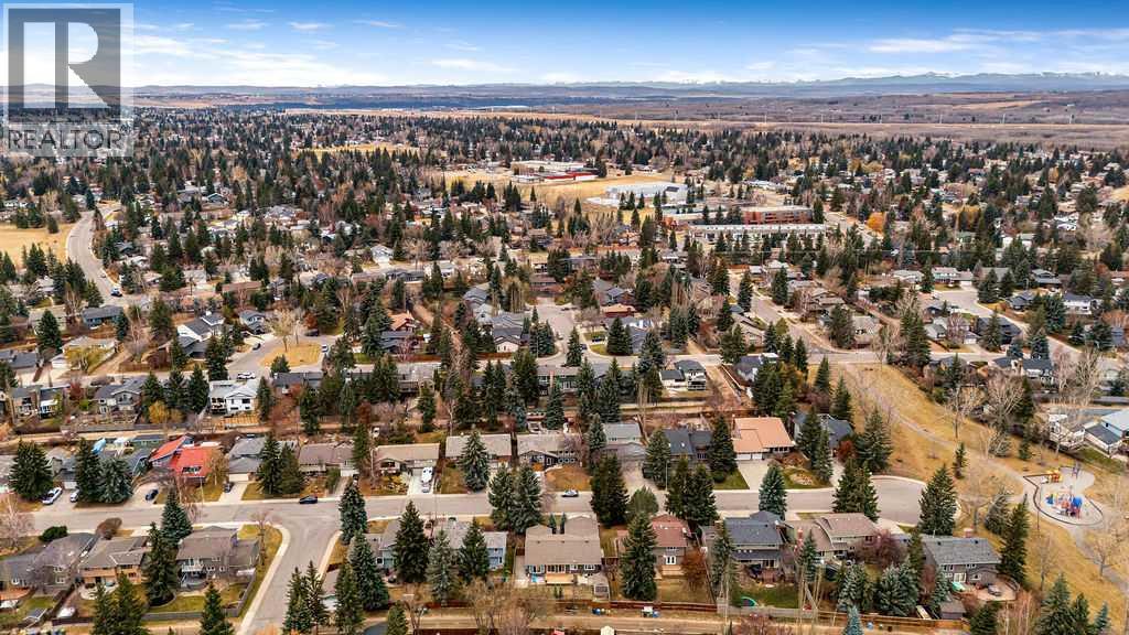 147 Oakside Place Sw, Calgary, Alberta  T2V 4R1 - Photo 41 - A2269066