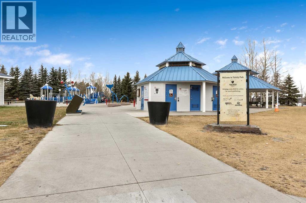 147 Oakside Place Sw, Calgary, Alberta  T2V 4R1 - Photo 47 - A2269066
