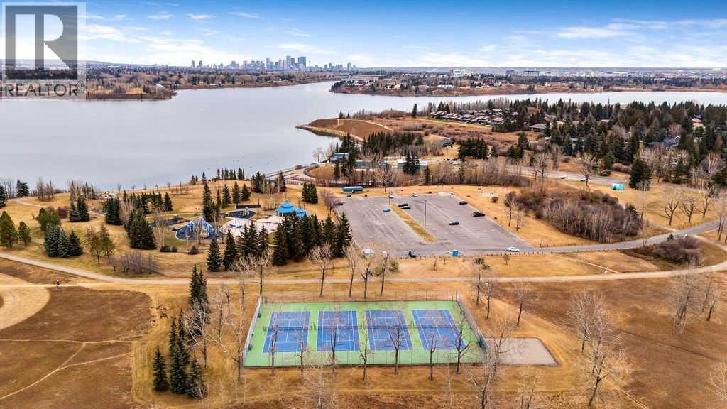 147 Oakside Place Sw, Calgary, Alberta  T2V 4R1 - Photo 44 - A2269066