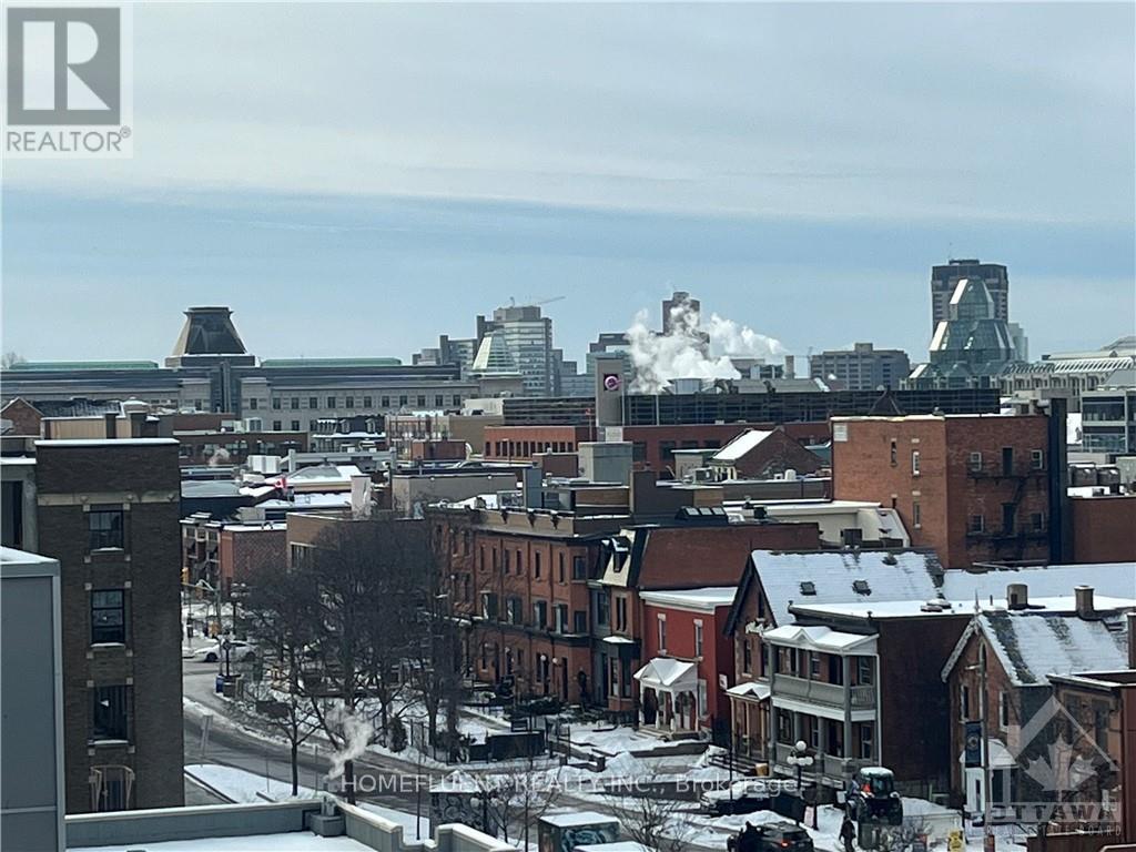 710 - 180 York Street, Ottawa, Ontario K1N 1J6 - Photo 10 - X12526998