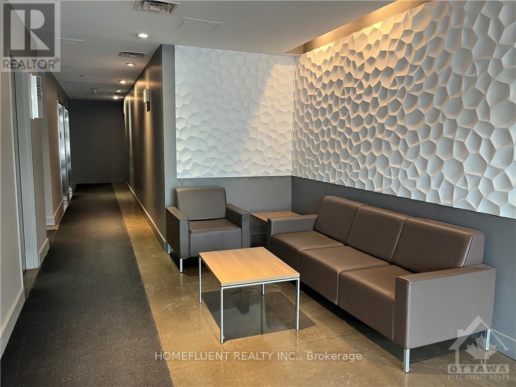 710 - 180 York Street, Ottawa, Ontario K1N 1J6 - Photo 3 - X12526998