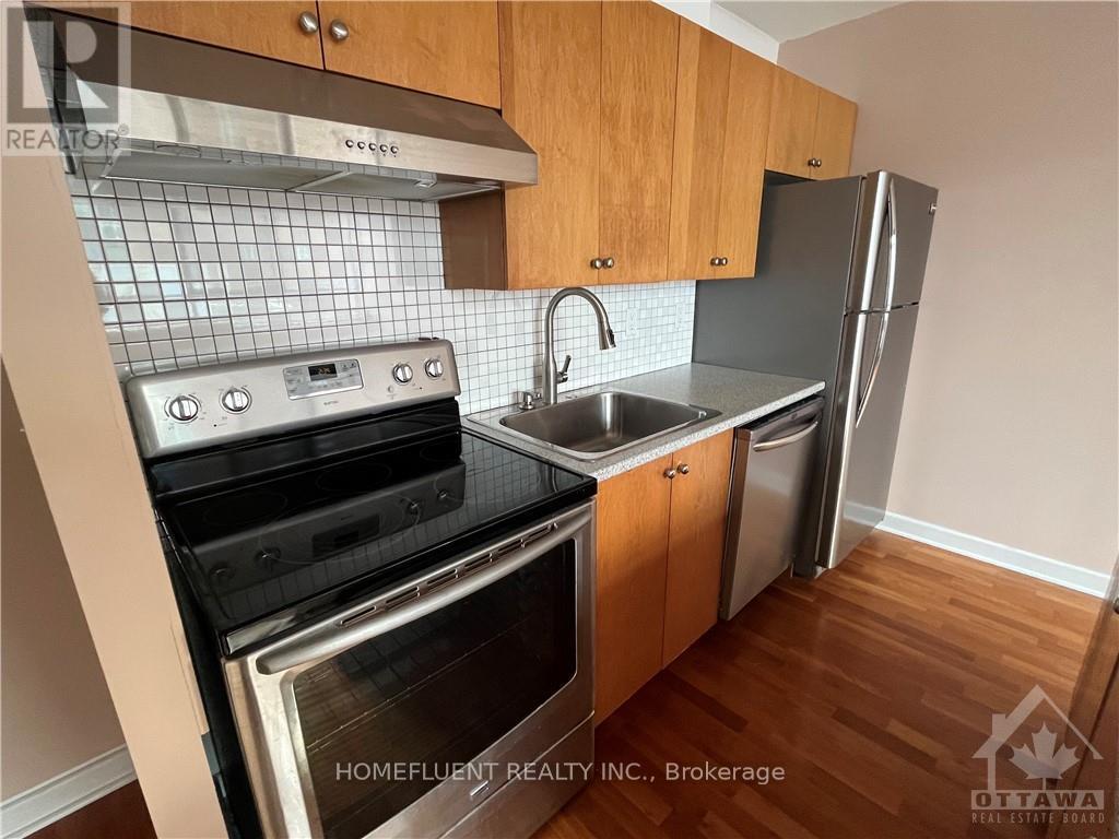 710 - 180 York Street, Ottawa, Ontario K1N 1J6 - Photo 6 - X12526998